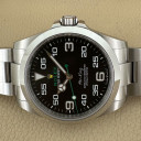 Rolex Air King 126900 15