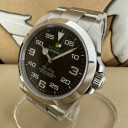 Rolex Air King 126900 2