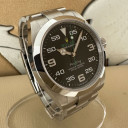 Rolex Air King 126900 3