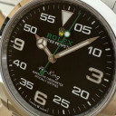 Rolex Air King 126900 5