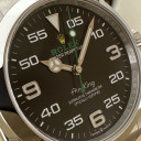 Rolex Air King 126900 6