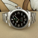 Rolex Air King 126900 7