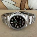 Rolex Air King July 2026 126900 7