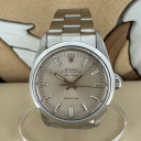 Rolex Air King 14000 0