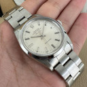 Rolex Air King 14000 11