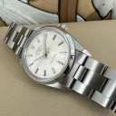 Rolex Air King 14000 14