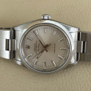 Rolex Air King 14000 15