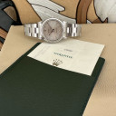 Rolex Air King 14000 1