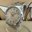 Rolex Air King 14000 2