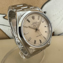 Rolex Air King 14000 3