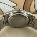 Rolex Air King 14000 8