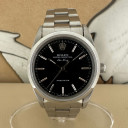 Rolex Air King 14000 0