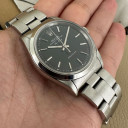 Rolex Air King 14000 11