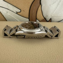 Rolex Air King 14000 12