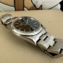 Rolex Air King 14000 13