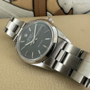 Rolex Air King 14000 14