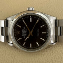Rolex Air King 14000 15