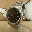 Rolex Air King 14000 2