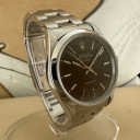 Rolex Air King 14000 3