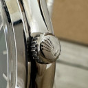 Rolex Air King 14000 4