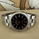 Rolex Air King 14000 7