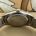 Rolex Air King 14000 8