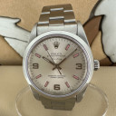 Rolex Air King 14000 0