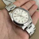 Rolex Air King 14000 9