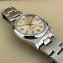 Rolex Air King 14000 12