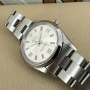 Rolex Air King 14000 13