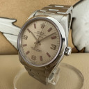 Rolex Air King 14000 1