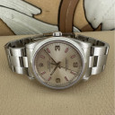 Rolex Air King 14000 6