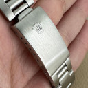 Rolex Air King 14000 8