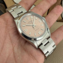Rolex Air King 14000M 9