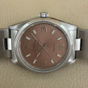 Rolex Air King 14000M 14