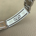 Rolex Air King Blue 14000 10