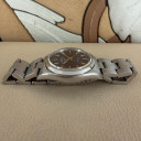 Rolex Air King Blue 14000 11