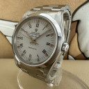 Rolex Air King 14000M 3