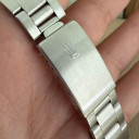 Rolex Air King 14000M 9