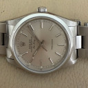 Rolex Air King 14000M 15