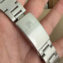 Rolex Air King 14010 M 9