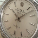 Rolex Air King 14010 M 5