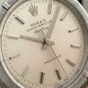 Rolex Air King 14010 M 6