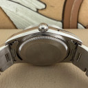Rolex Air King 14010 M 8