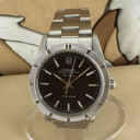 Rolex Air King 14010 0