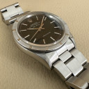 Rolex Air King 14010 12