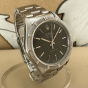 Rolex Air King 14010 2