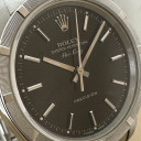 Rolex Air King 14010 5