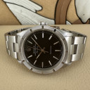 Rolex Air King 14010 6