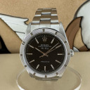 Rolex Air King 14010 0